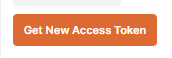 Picture of Get New Access Token button