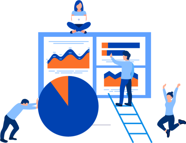 Salesforce for MSPs